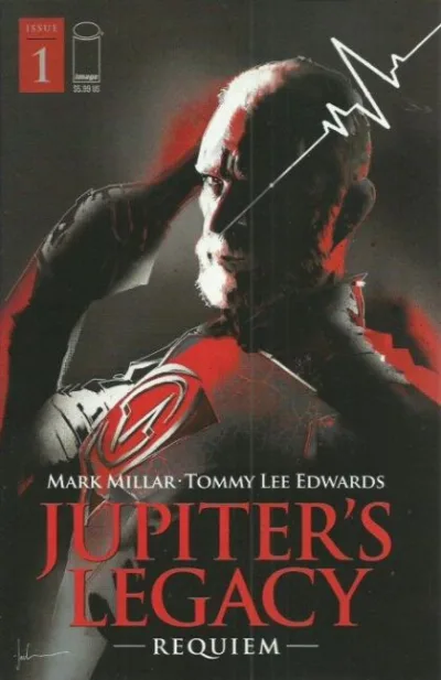 Cover of Cover D