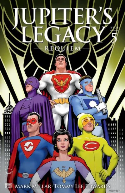 Cover of Cover B