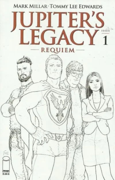 Cover of Cover C