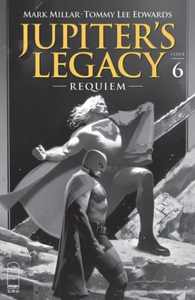 Cover of Cover C
