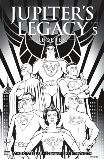 Cover of Cover C