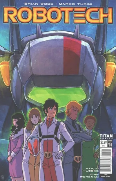 Cover of Cover D