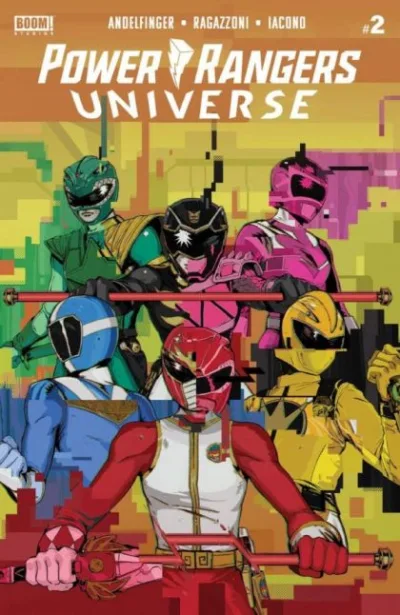 Cover of Cover F