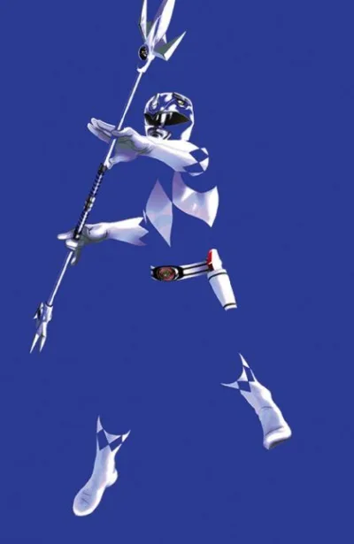 Cover of Cover D