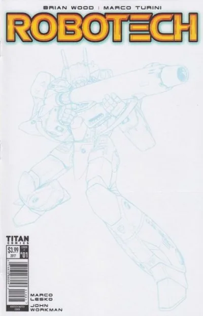 Cover of Cover F