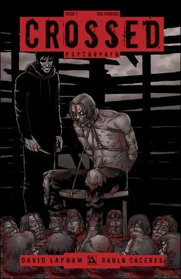 Cover of Cover B