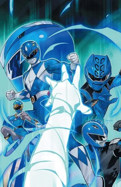 Cover of Cover B