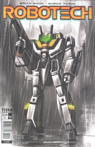 Cover of Cover C
