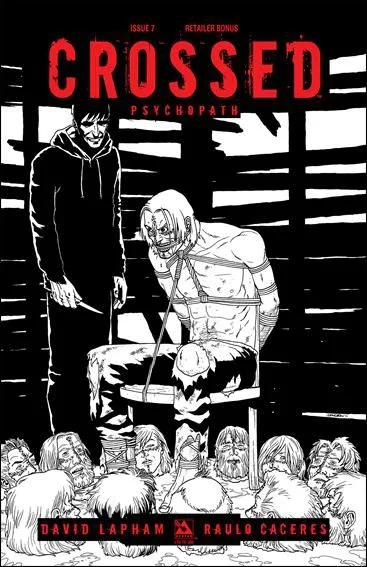 Cover of Cover E