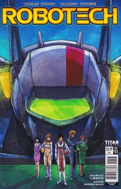 Cover of Cover AE
