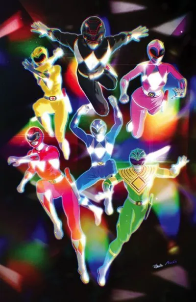 Cover of Cover E