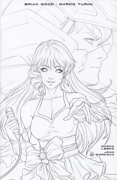 Cover of Cover J