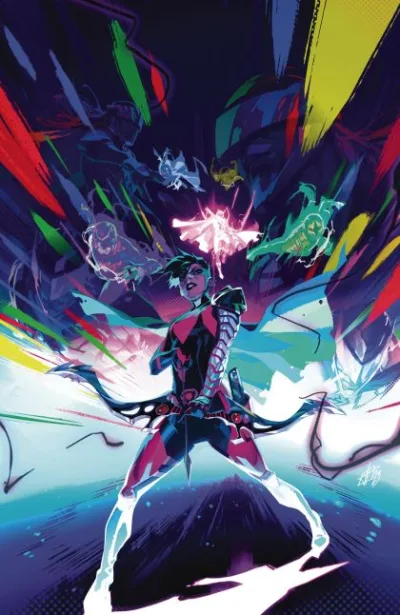 Cover of Cover C