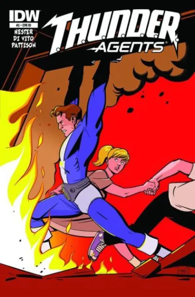 Cover of Cover C