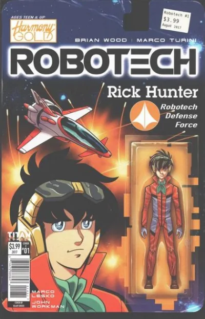 Cover of Cover C