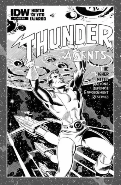 Cover of Cover D