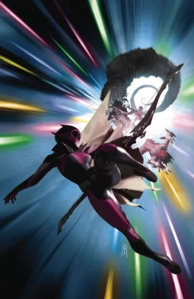 Cover of Cover D