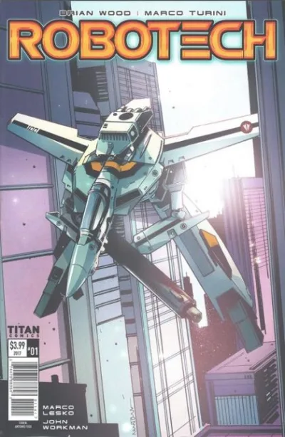 Cover of Cover Q
