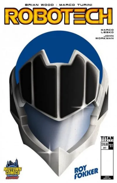 Cover of Cover N