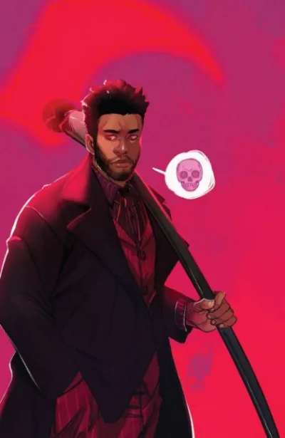 Cover of Cover I