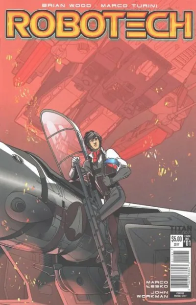 Cover of Cover AA