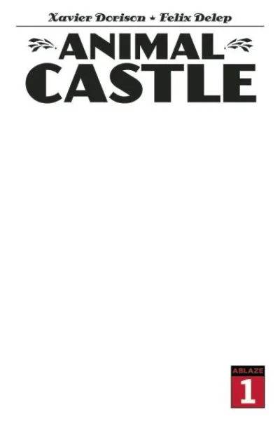 Cover of Cover C