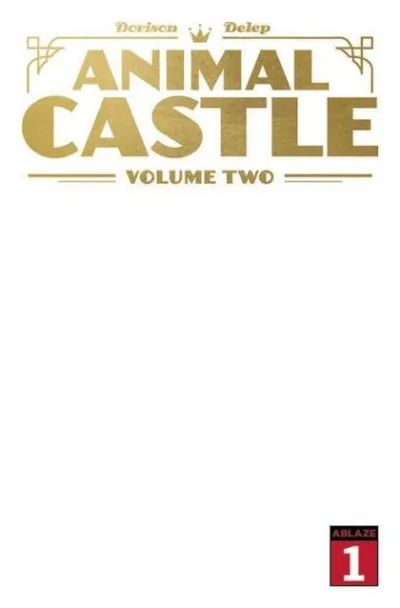 Cover of Cover C
