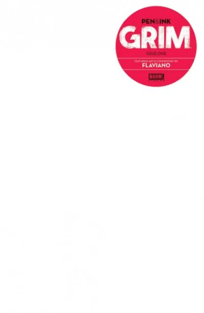Cover of Cover C