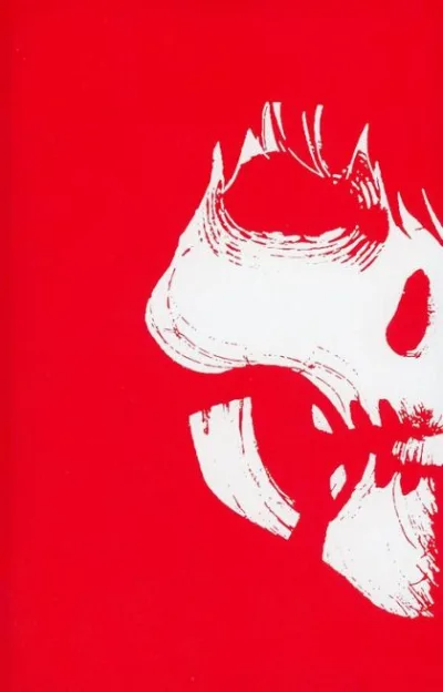 Cover of Cover B