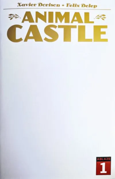 Cover of Cover I