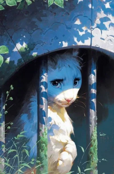 Cover of Cover D