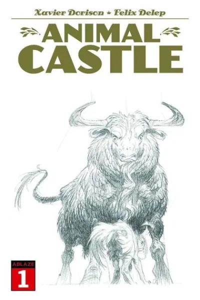 Cover of Cover H