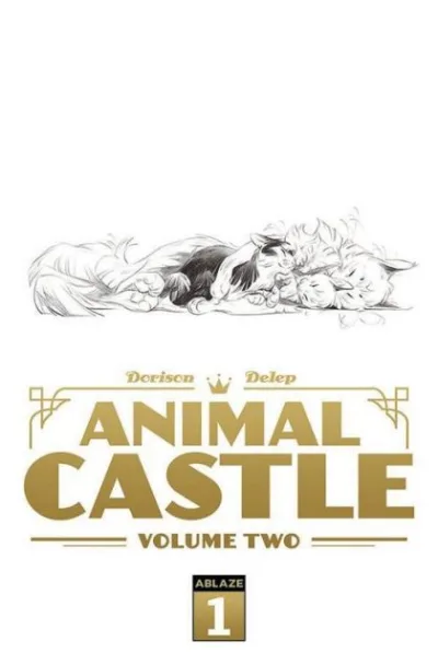 Cover of Cover H