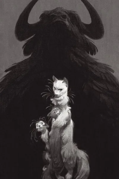 Cover of Cover E