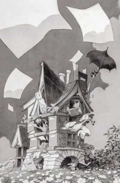 Cover of Cover G