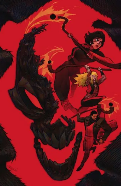Cover of Cover D