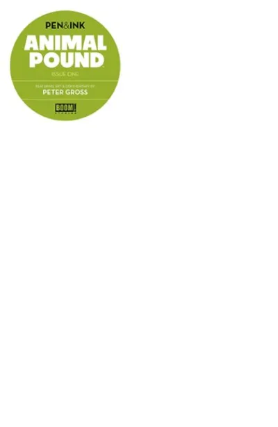 Cover of Cover C