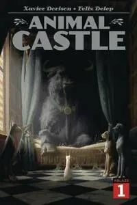 Cover of Cover G