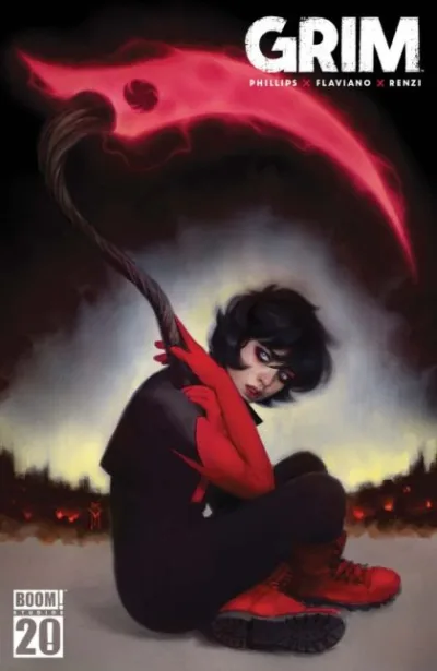 Cover of Cover E