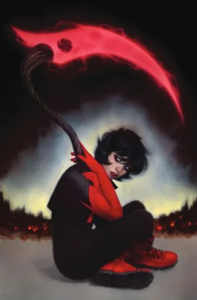 Cover of Cover F