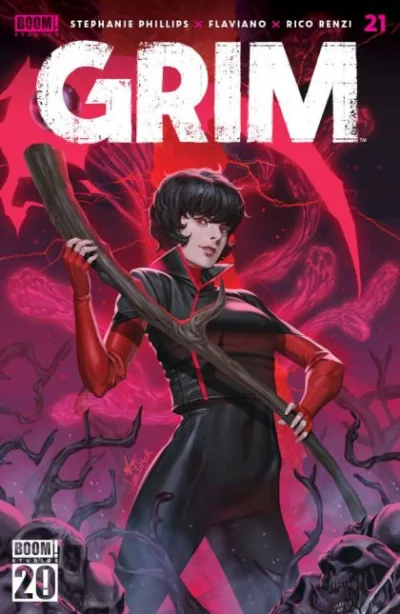 Cover of Cover C