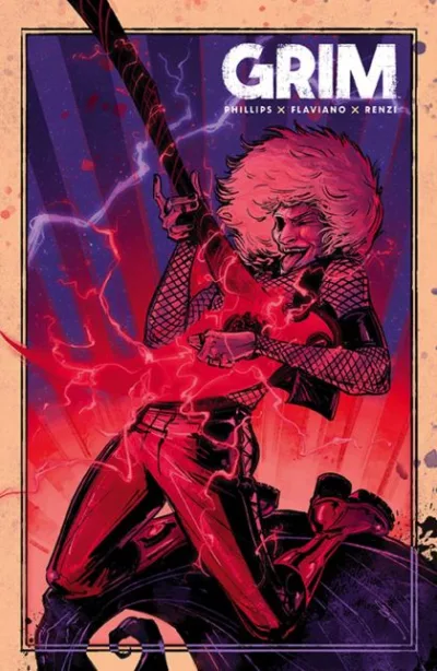 Cover of Cover B