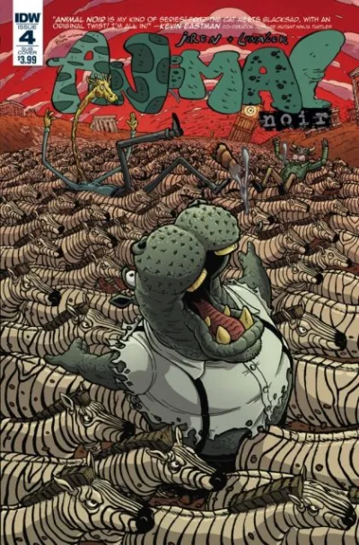 Cover of Cover B