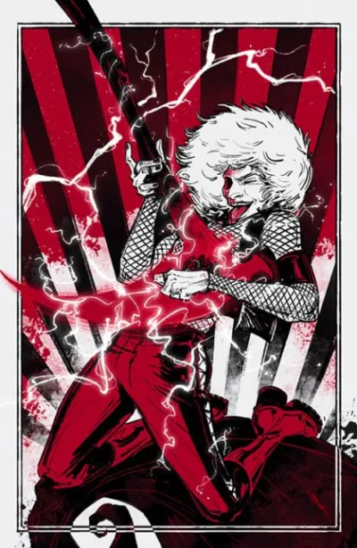 Cover of Cover C