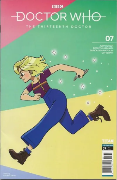 Cover of Cover C