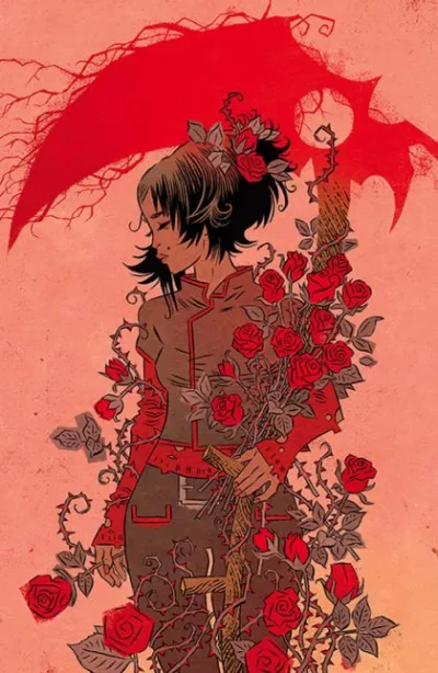 Cover of Cover D