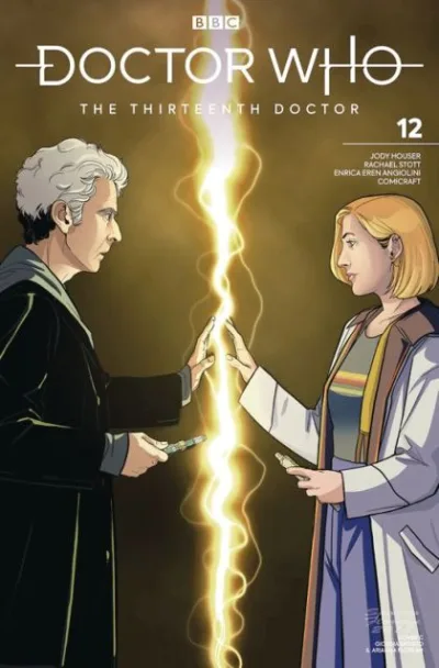 Cover of Cover C