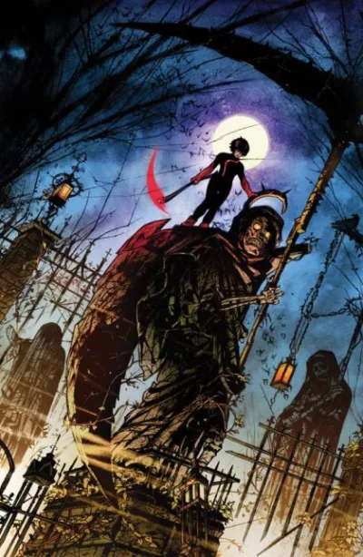Cover of Cover E