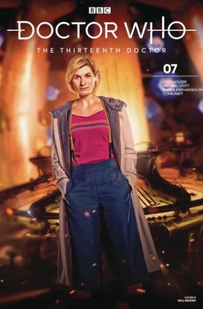 Cover of Cover B
