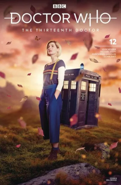 Cover of Cover B